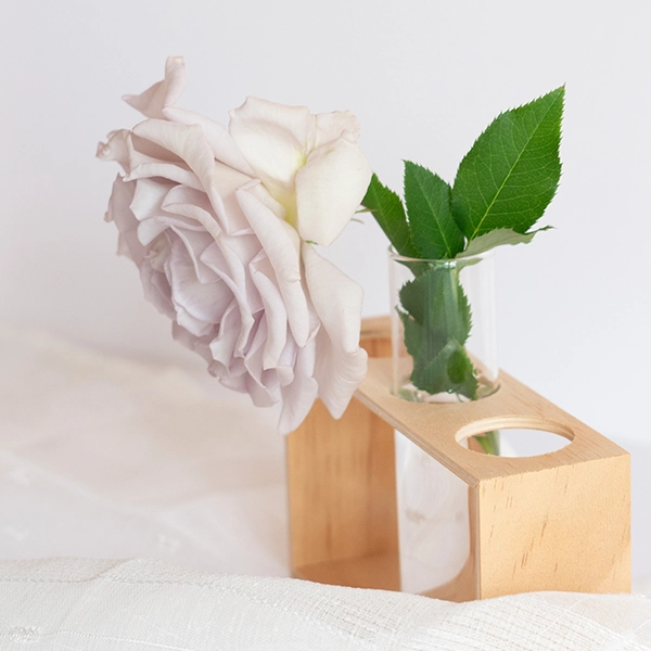 品種名アイスリバー