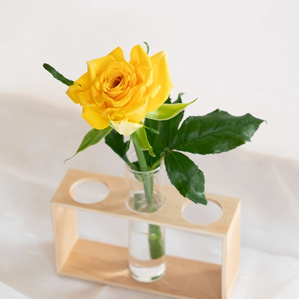 品種名ゴールドストライク