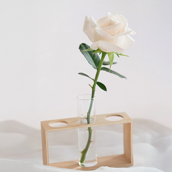 品種名ヴァレリア