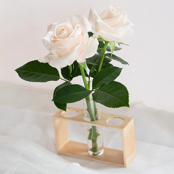 品種名ヴァレリア